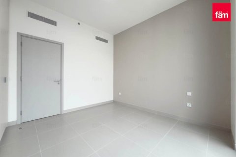 1 bedroom Apartment in Dubai Hills Estate, UAE No. 145484 5