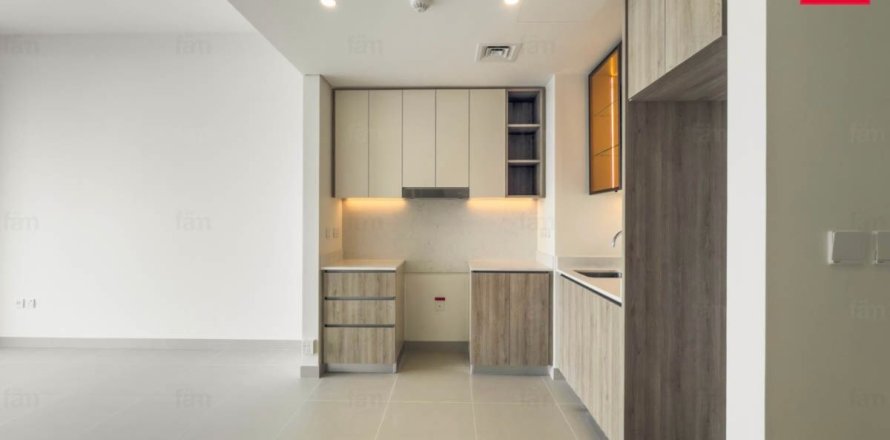 1 bedroom Apartment in Dubai Hills Estate, UAE No. 145484