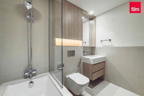 1 bedroom Apartment in Dubai Hills Estate, UAE No. 145484 10