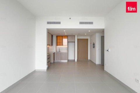 1 bedroom Apartment in Dubai Hills Estate, UAE No. 145484 7