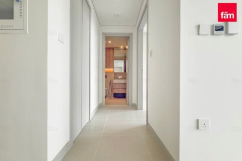 1 bedroom Apartment in Dubai Hills Estate, UAE No. 145484 6