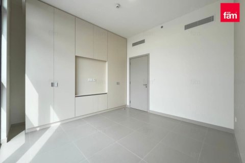 1 bedroom Apartment in Dubai Hills Estate, UAE No. 145484 3