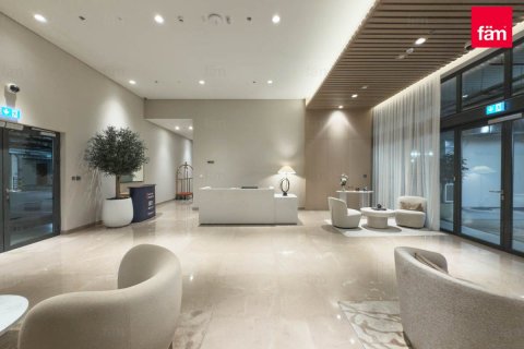 1 bedroom Apartment in Dubai Hills Estate, UAE No. 145484 8