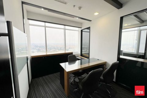 Офис 385.8м² в Дубай, ОАЭ №145485 9
