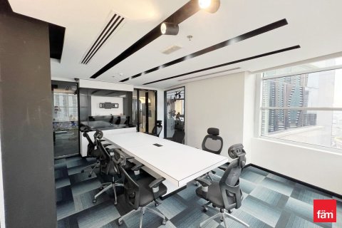 Офис 385.8м² в Дубай, ОАЭ №145485 3