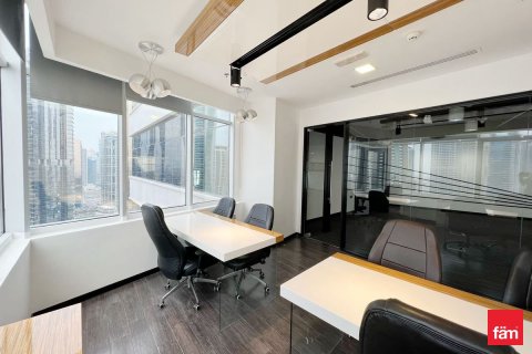 Офис 385.8м² в Дубай, ОАЭ №145485 7