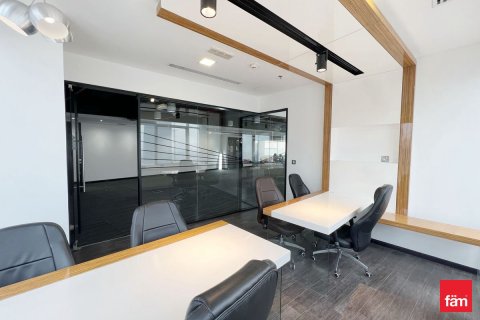 Офис 385.8м² в Дубай, ОАЭ №145485 4