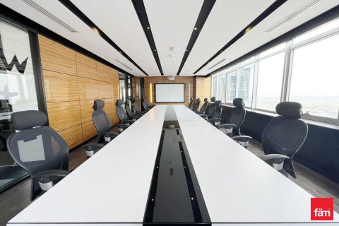 Офис 385.8м² в Дубай, ОАЭ №145485 5