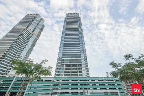 Офис 385.8м² в Дубай, ОАЭ №145485 11