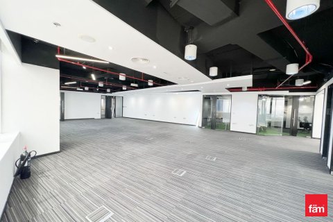 Офис 385.8м² в Дубай, ОАЭ №145485 6