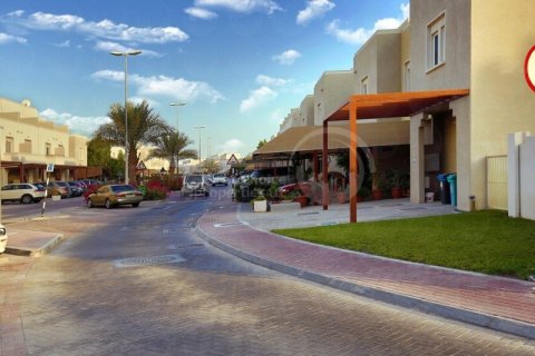 3 غرف نوم فيلا في أبو ظبي, الإمارات العربية المتحدة رقم 13264 3