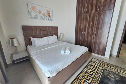 Townhouse de 2 dormitorios  No. 124314 13