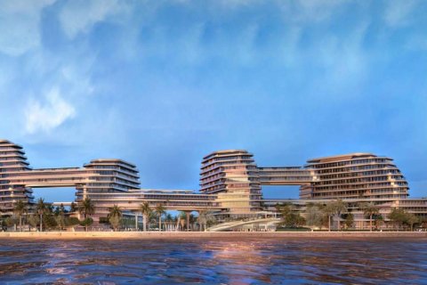 Квартира 39м² №124315 7