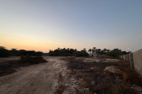 Земельный участок 7827м²  №124313 6