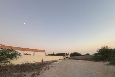 Земельный участок 7827м²  №124313 10