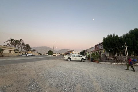 Земельный участок 7827м²  №124313 2