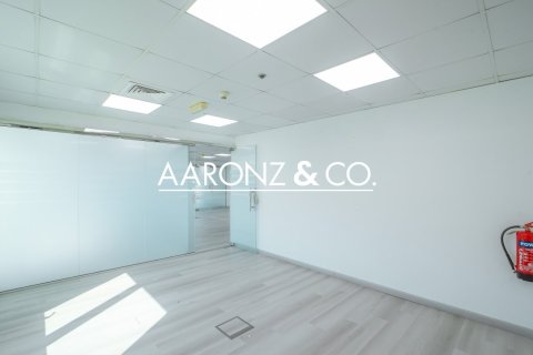 Office de 123m² en Jumeirah Lake Towers, UAE No. 143049 3