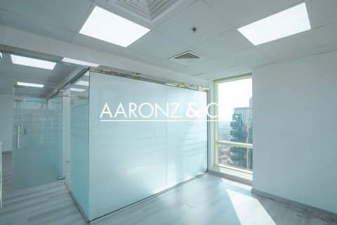Office de 123m² en Jumeirah Lake Towers, UAE No. 143049 10