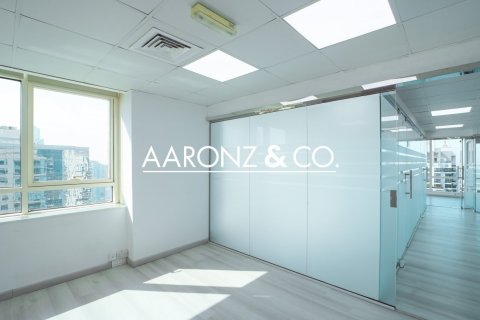 Office de 123m² en Jumeirah Lake Towers, UAE No. 143049 6