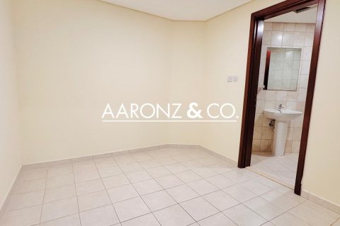 Apartment de 4 dormitorios en Jumeirah Beach Residence, UAE No. 143047 9