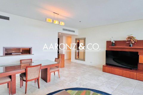 Apartment de 4 dormitorios en Jumeirah Beach Residence, UAE No. 143047 3