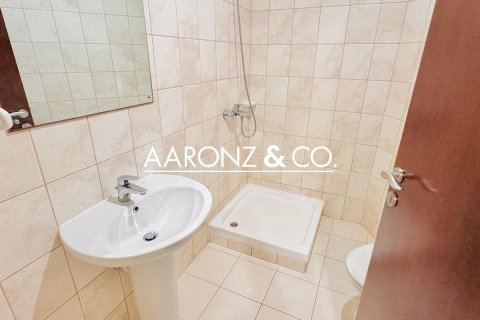 Apartment de 4 dormitorios en Jumeirah Beach Residence, UAE No. 143047 17