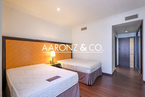 Apartment de 4 dormitorios en Jumeirah Beach Residence, UAE No. 143045 7