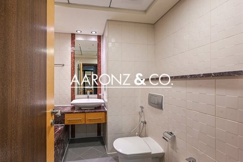 Apartment de 4 dormitorios en Jumeirah Beach Residence, UAE No. 143045 13