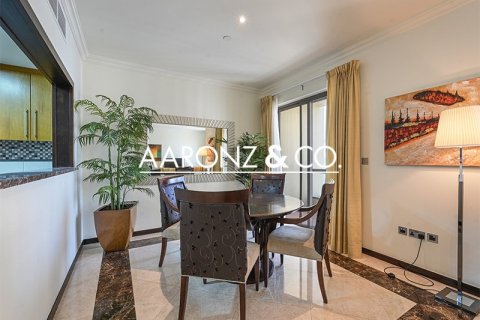 Apartment de 4 dormitorios en Jumeirah Beach Residence, UAE No. 143045 5