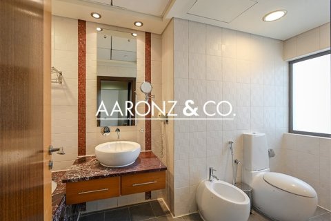 Apartment de 4 dormitorios en Jumeirah Beach Residence, UAE No. 143045 12