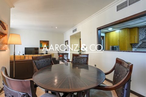 Apartment de 4 dormitorios en Jumeirah Beach Residence, UAE No. 143045 4