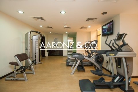 Apartment de 2 dormitorios en Jumeirah Beach Residence, UAE No. 143044 14