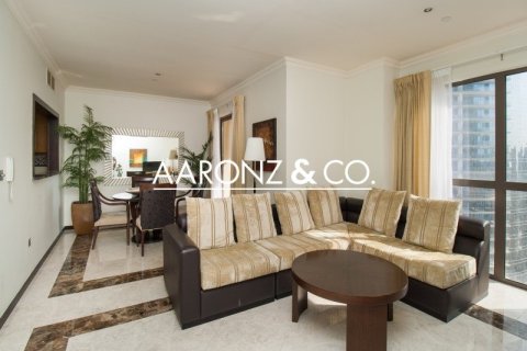 Apartment de 2 dormitorios en Jumeirah Beach Residence, UAE No. 143044 3