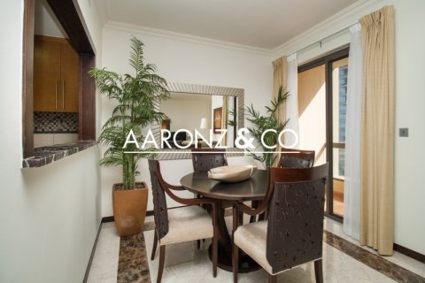 Apartment de 2 dormitorios en Jumeirah Beach Residence, UAE No. 143044 5