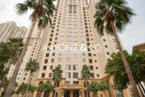 Apartment de 2 dormitorios en Jumeirah Beach Residence, UAE No. 143044 16