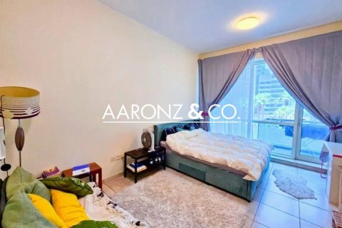 1 bedroom Apartment in Dubai Marina, UAE No. 143043 6