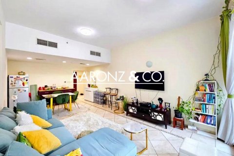 1 bedroom Apartment in Dubai Marina, UAE No. 143043