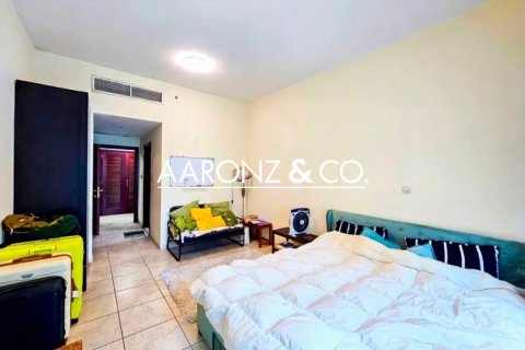 1 bedroom Apartment in Dubai Marina, UAE No. 143043 7