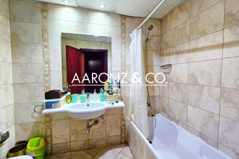 1 bedroom Apartment in Dubai Marina, UAE No. 143043 11