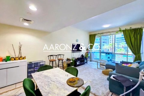 1 bedroom Apartment in Dubai Marina, UAE No. 143043 5