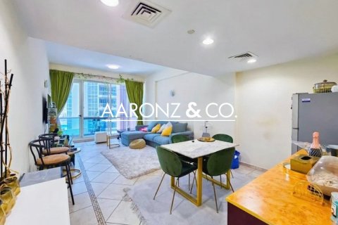 1 bedroom Apartment in Dubai Marina, UAE No. 143043 4