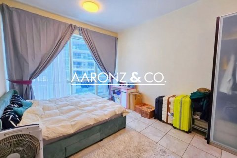 1 bedroom Apartment in Dubai Marina, UAE No. 143043 8
