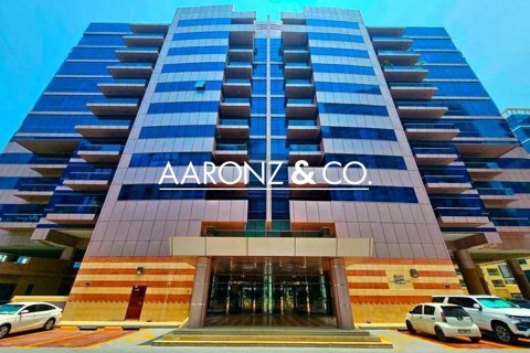 1 bedroom Apartment in Dubai Marina, UAE No. 143043 15