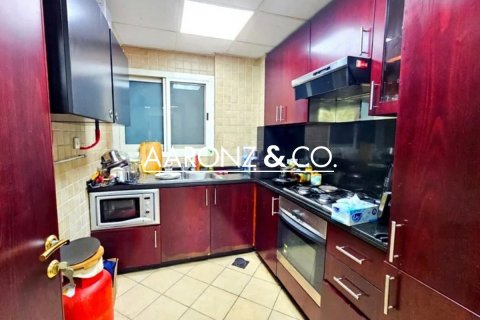 1 bedroom Apartment in Dubai Marina, UAE No. 143043 10