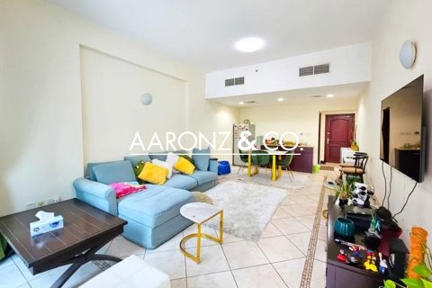 1 bedroom Apartment in Dubai Marina, UAE No. 143043 3