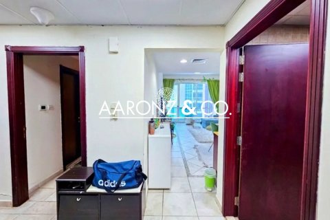 1 bedroom Apartment in Dubai Marina, UAE No. 143043 9