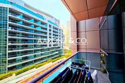 1 bedroom Apartment in Dubai Marina, UAE No. 143043 12