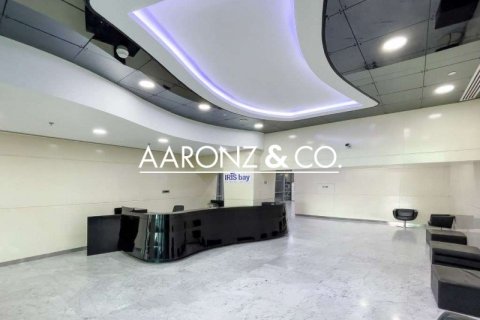Office de 116m² en Business Bay, UAE No. 143048 10