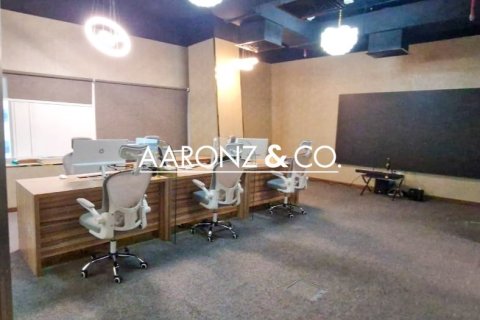 Office de 116m² en Business Bay, UAE No. 143048 8