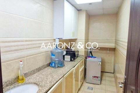 Office de 116m² en Business Bay, UAE No. 143048 11